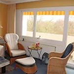 Ostsee-studio F356