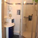 Ostsee-studio F356 *