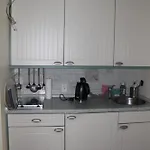 Apartment Ostsee-studio F356 Brasilien