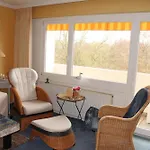 Ostsee-studio F356 Apartment Brasilien