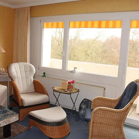 Ostsee-studio F356