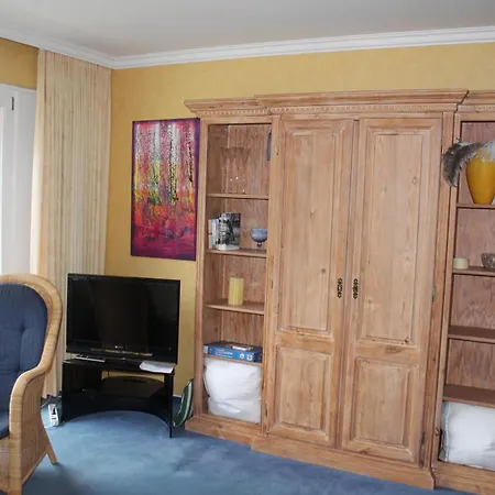 Ostsee-studio F356 Brasilien