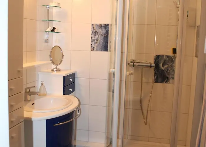 Ostsee-studio F356 *